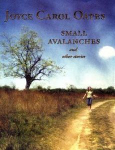 Small Avalanches and Other Stories
