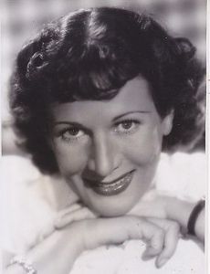 Paula Pfluger