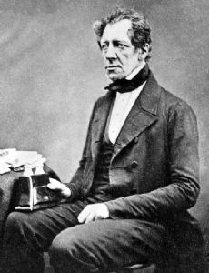Francis Walker (entomologist)