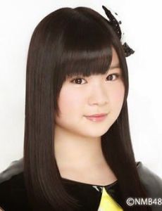 Arisa Ogasawara