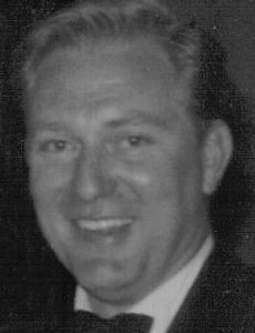William Walker (baritone)