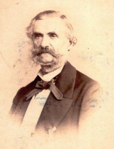 Alexandru Orăscu