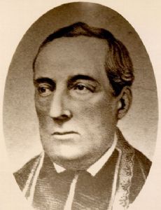 Jean-Charles Prince