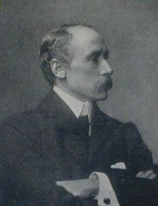James Kay (artist)