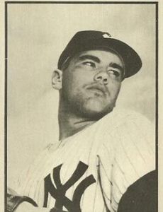 Tom Gorman