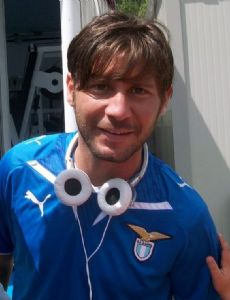 Pasquale Foggia