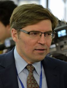 Tomasz Jaskóła