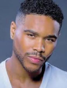 Tyrone Emanuel