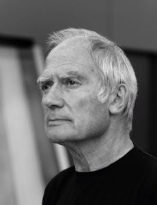 Karl Heinz