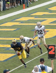 Greg Mathews (American football)