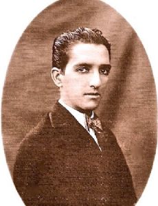 Ascânio Lopes