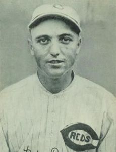 Pat Duncan