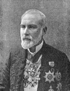 Jean-Baptiste Claude Eugène Guillaume