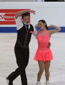 Katharina Gierok