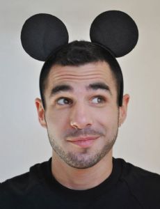 Idan Matalon