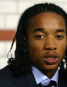 Urby Emanuelson