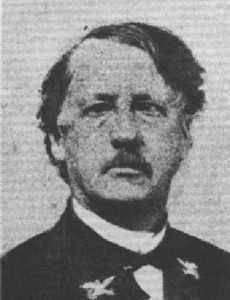 William Reynolds (US Navy officer)