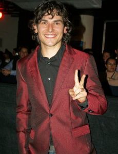 Alan Estrada