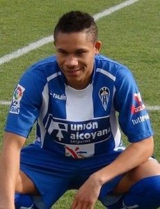 Wellington Alves da Silva