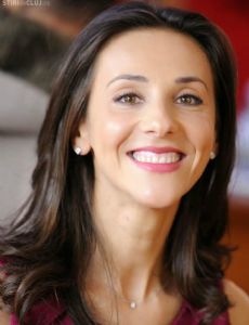 Andreea Raducan