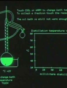 PLATO (computer system)