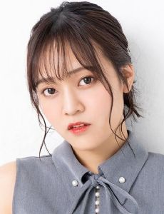 Ayaka Asai