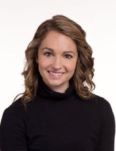 Taylor Steele