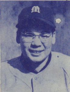 Hiroshi Arakawa