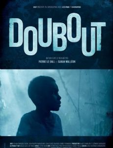 Doubout