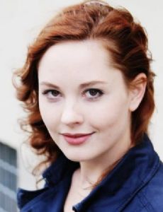 Elinor Eidt