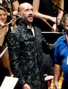 Hervé Niquet