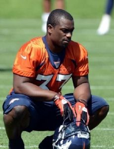 Xavier Omon