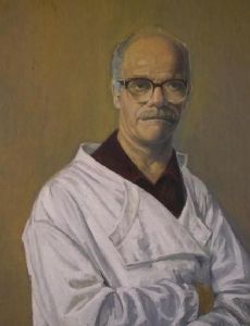 Manuel Pereira da Silva