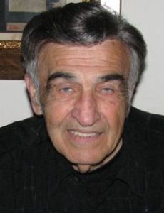 Goody Petronelli