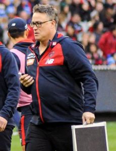 Todd Viney
