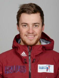 Anton Babikov