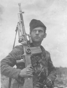 ZB vz. 30