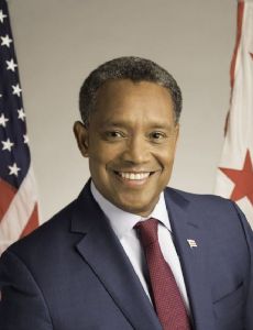 Karl Racine