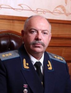 Sviatoslav Piskun