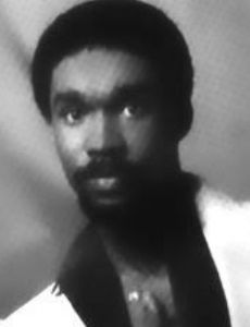Freddie White