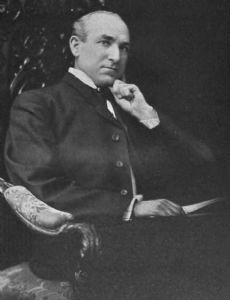 Eugene Christian