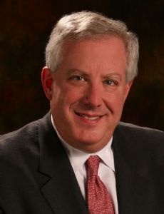 David N. Feldman