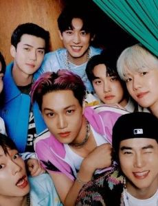 EXO