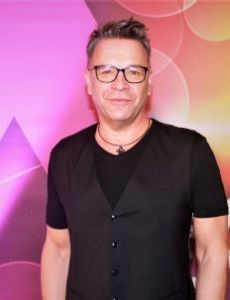 Zsolt Süle