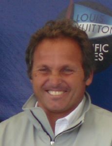 Vasco Vascotto