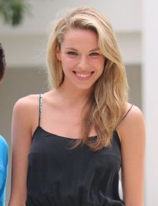 Lucia Kopacikova