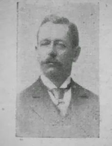Luigi Luiggi
