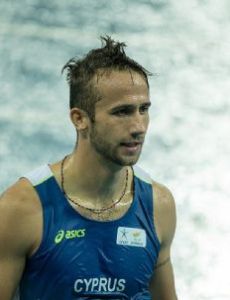Milan Trajkovic