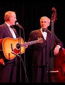 Smothers Brothers