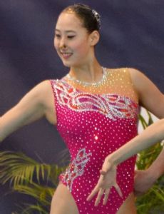 Gu Xiao